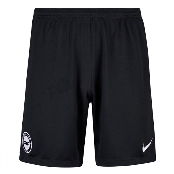 Pantalones Brighton 2ª 2021/22